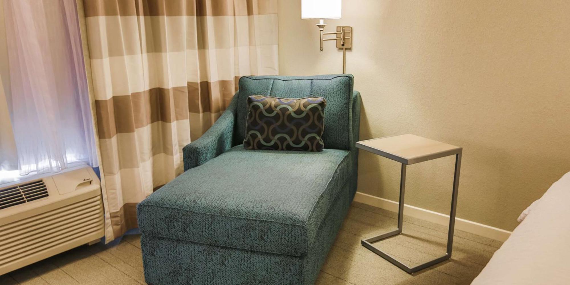 Hampton Inn & Suites Charlotte/Ballantyne, Nc Exteriér fotografie